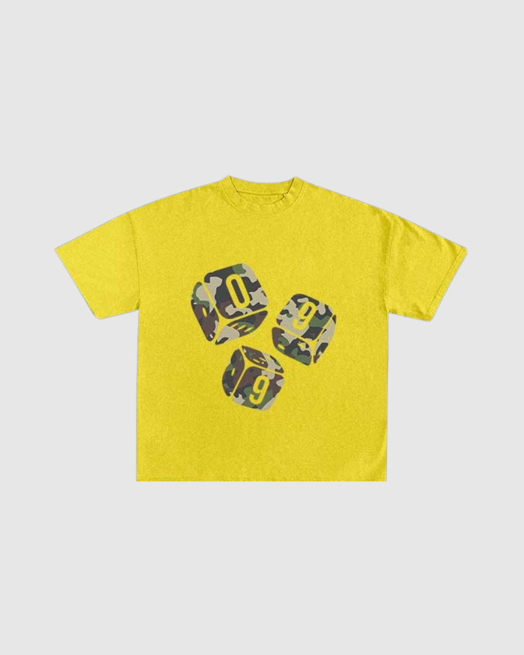 yellow-99-camo-dice-tee